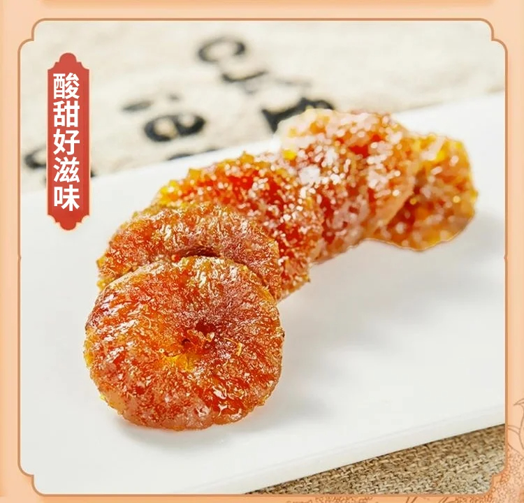 1b4d9124cf12f9a426541c52de8b80b.png