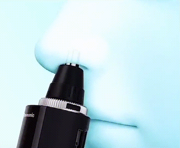18.gif