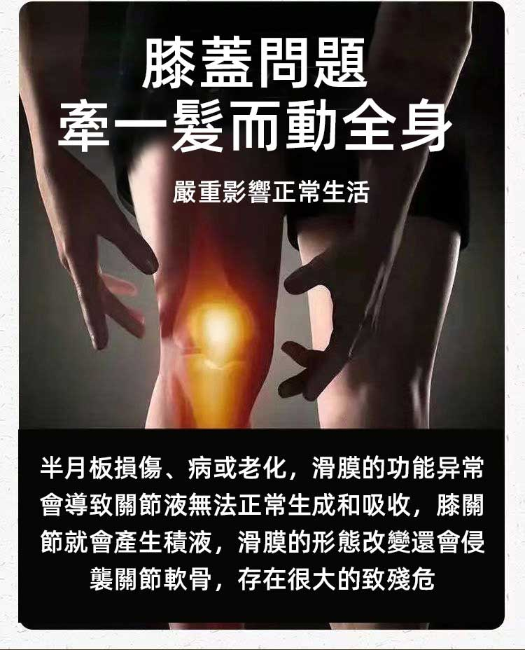 1a57dfeed8ad18a9e163eeb8e314bb9.png