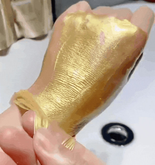 2.gif