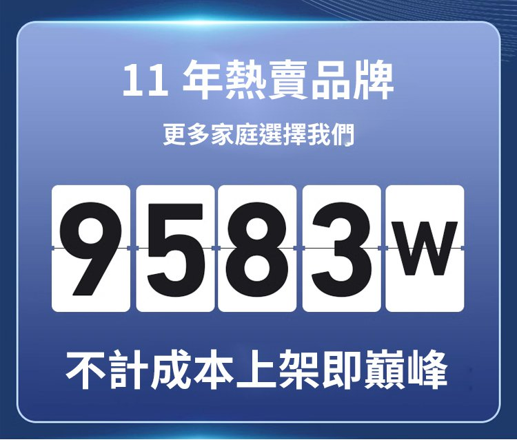 ea35dc959f0306d39b1de44a4ba23de.png