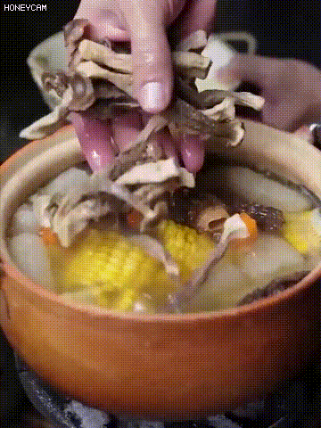 1720336105721287.gif