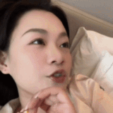 1727443551335466.gif