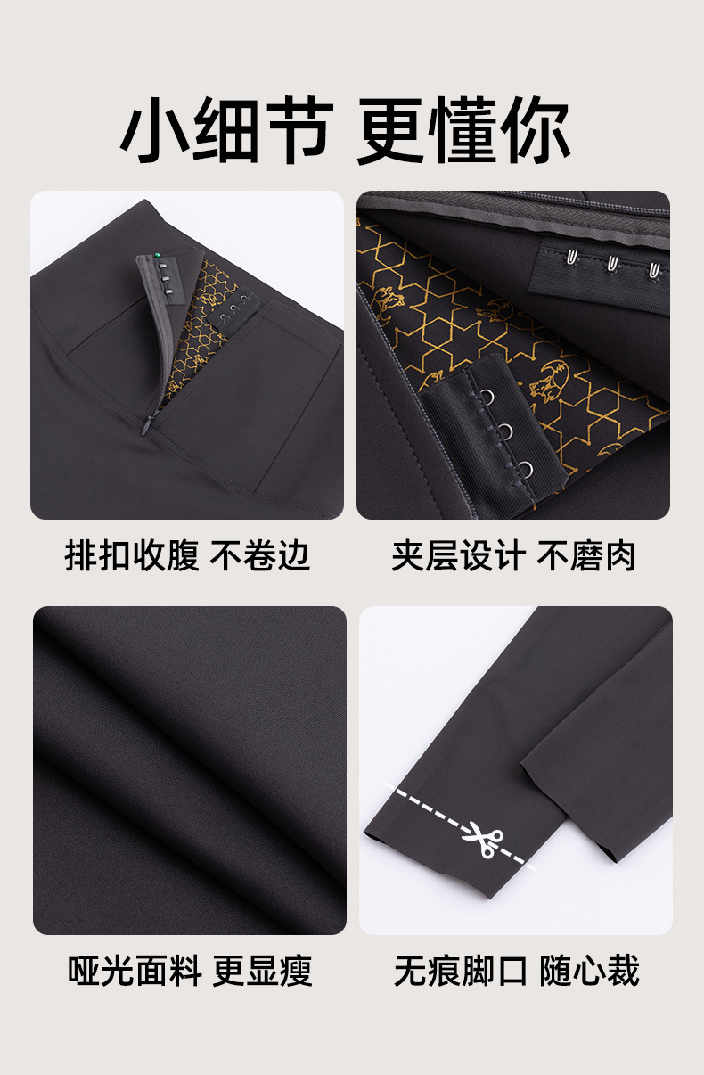 1733279267495797.jpeg